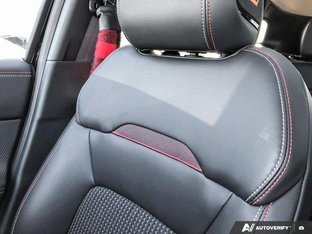 nissan Kicks 2025 - 19