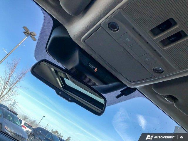 nissan Kicks 2025 - 20