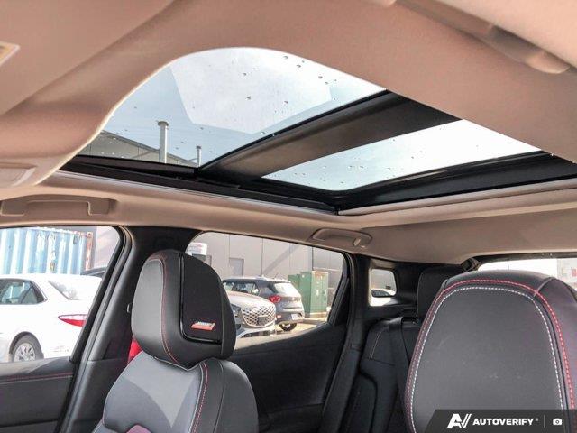 nissan Kicks 2025 - 25