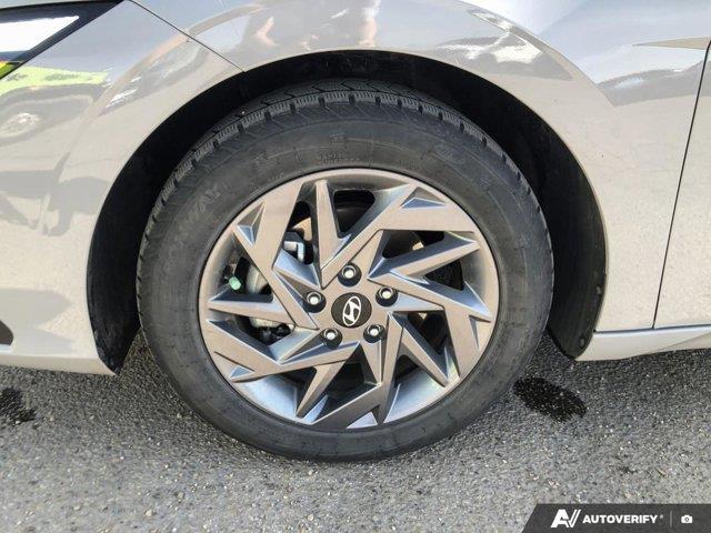 hyundai Elantra 2024 - 9