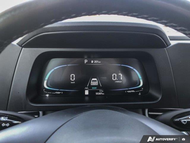 hyundai Elantra 2024 - 14