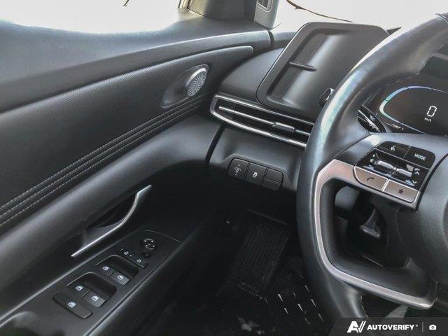 hyundai Elantra 2024 - 16