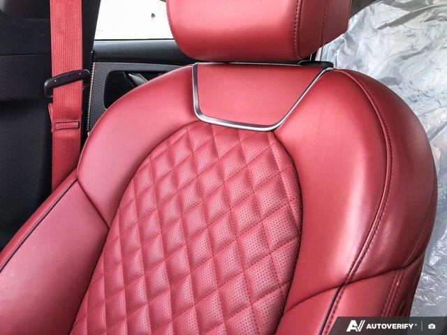 genesis G70 2023 - 19