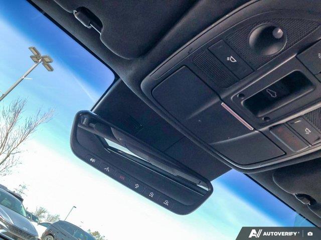 genesis G70 2023 - 20