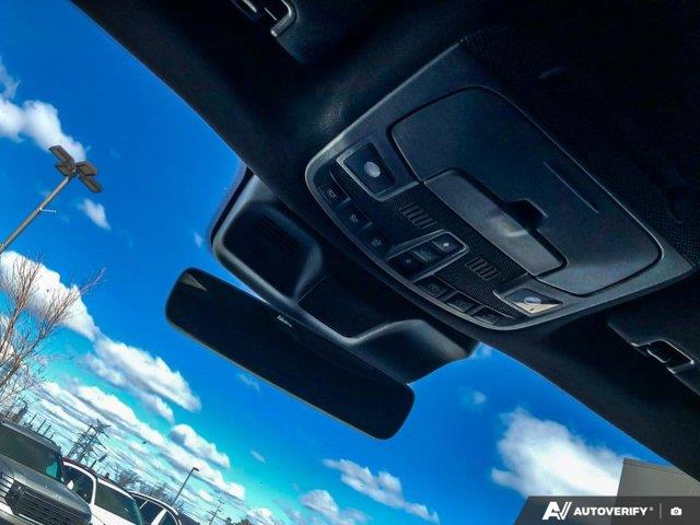 lincoln Navigator 2022 - 20