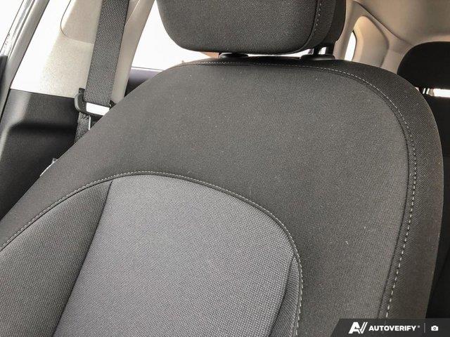 hyundai Kona Electric 2025 - 19