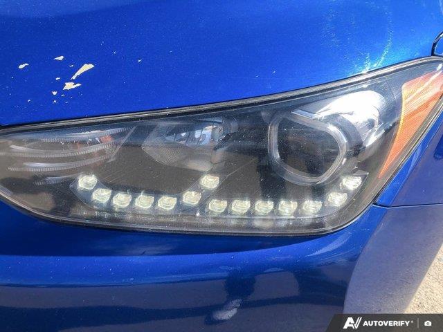 hyundai Veloster 2019 - 10