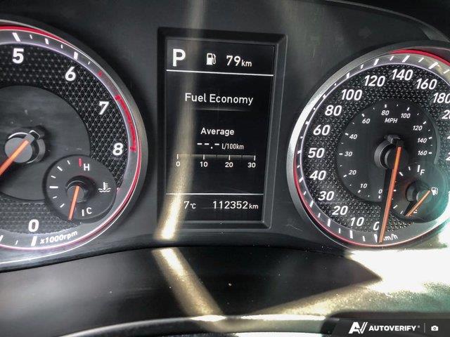 hyundai Veloster 2019 - 14