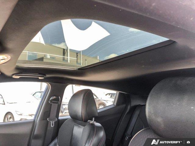 hyundai Veloster 2019 - 25