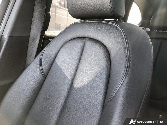 bmw X1 2021 - 19