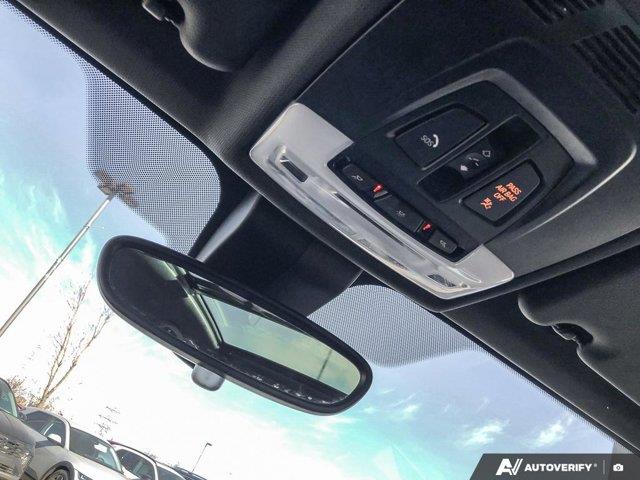 bmw X1 2021 - 20