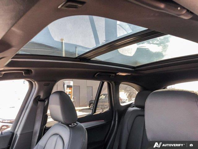 bmw X1 2021 - 25