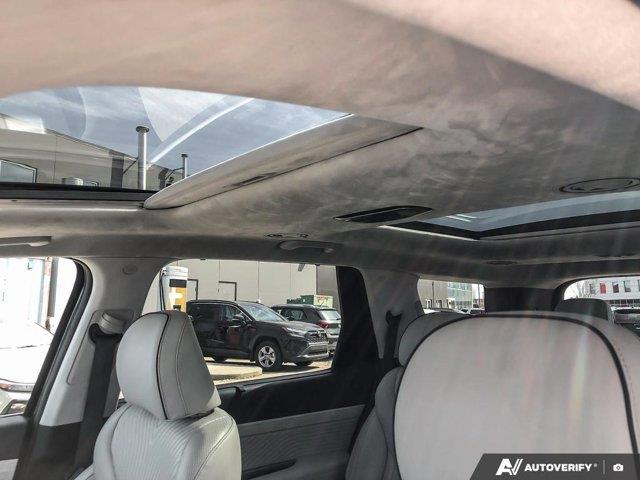 hyundai Palisade 2023 - 26
