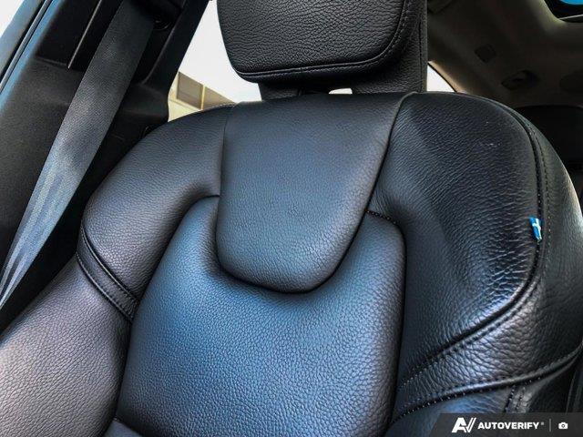 volvo XC60 Recharge 2022 - 19