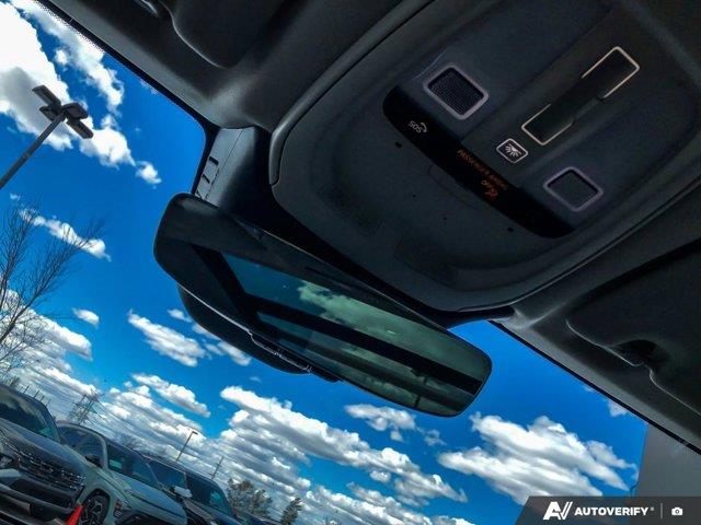 volvo XC60 Recharge 2022 - 20