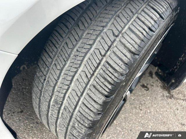 honda Accord Sedan 2018 - 10