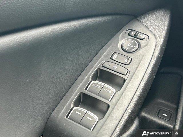 honda Accord Sedan 2018 - 20