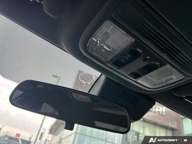 honda Accord Sedan 2018 - 24