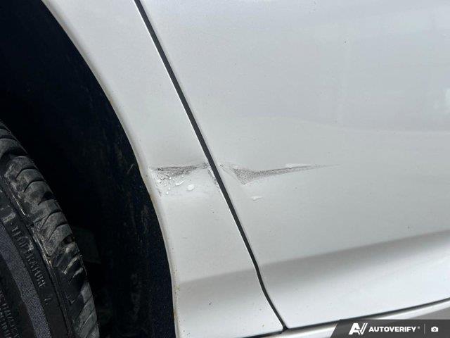 honda Accord Sedan 2018 - 29