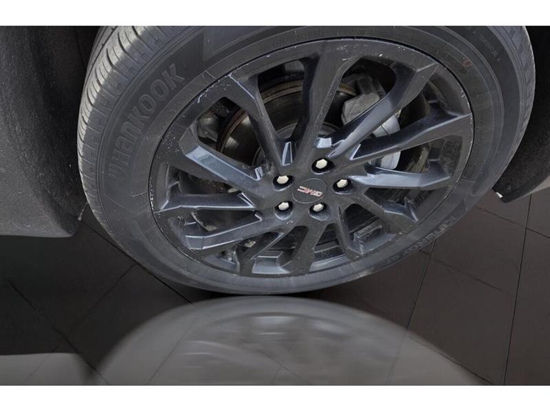 gmc Terrain 2024 - 6