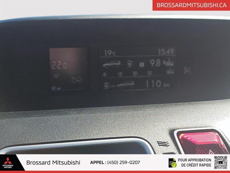 subaru Forester 2018 - 23