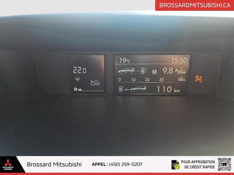 subaru Forester 2018 - 24