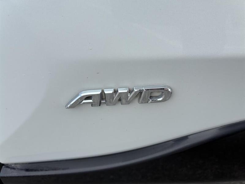 toyota RAV4 Prime 2023 - 7