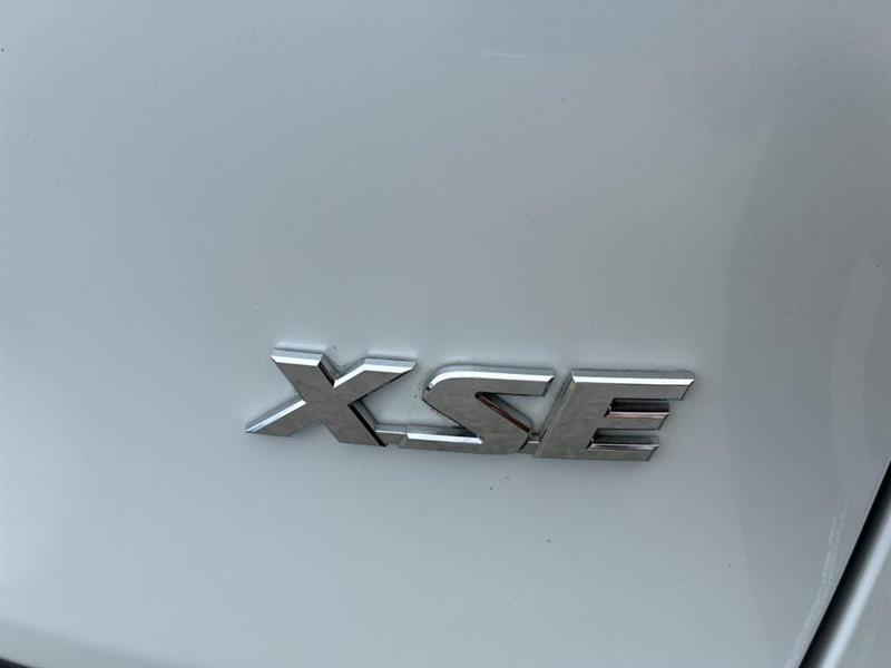toyota RAV4 Prime 2023 - 11