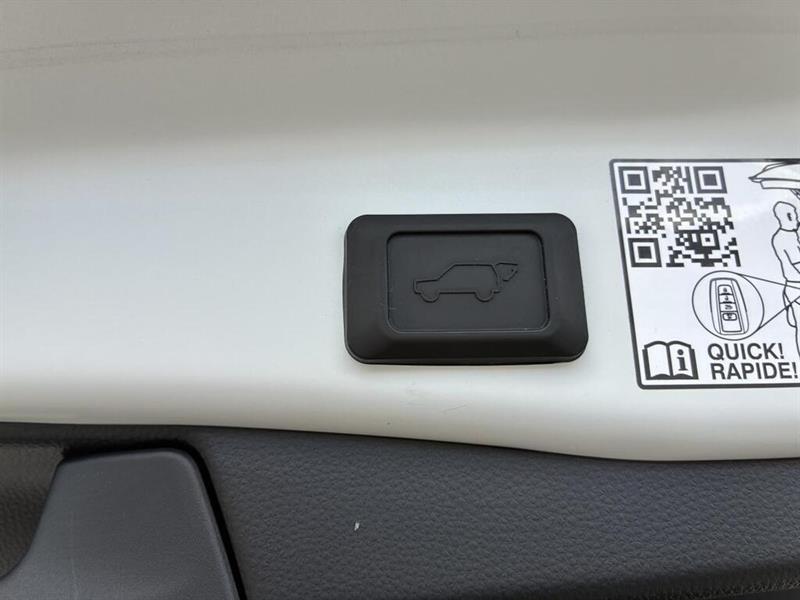 toyota RAV4 Prime 2023 - 14