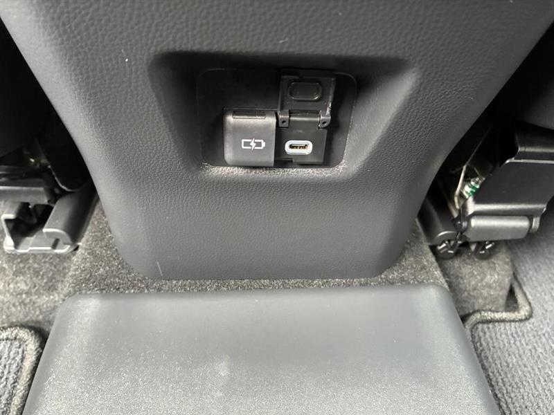 toyota RAV4 Prime 2023 - 17