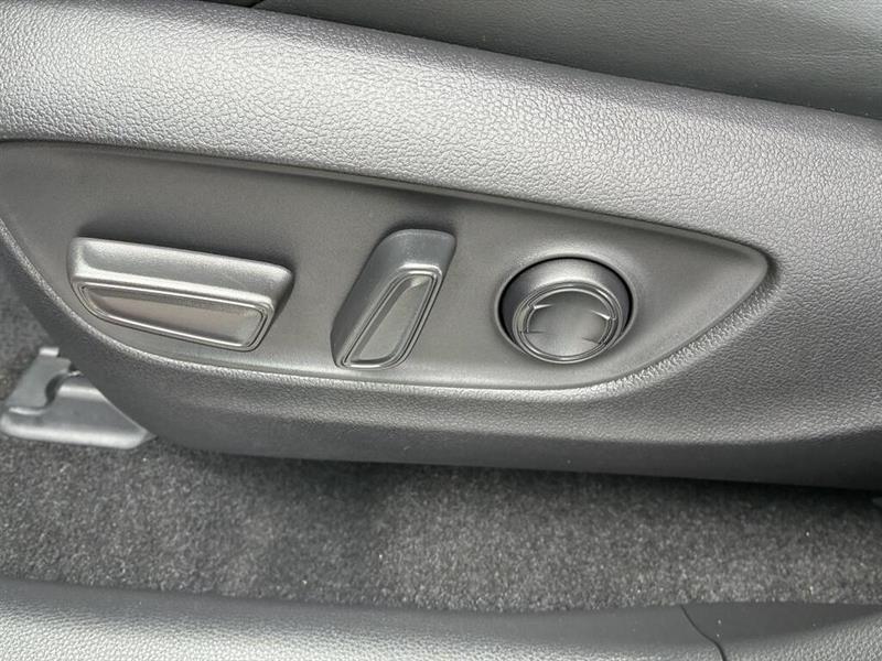 toyota RAV4 Prime 2023 - 19