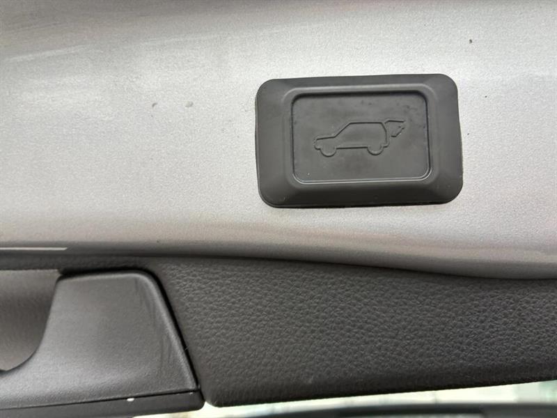 toyota RAV4 Prime 2021 - 17