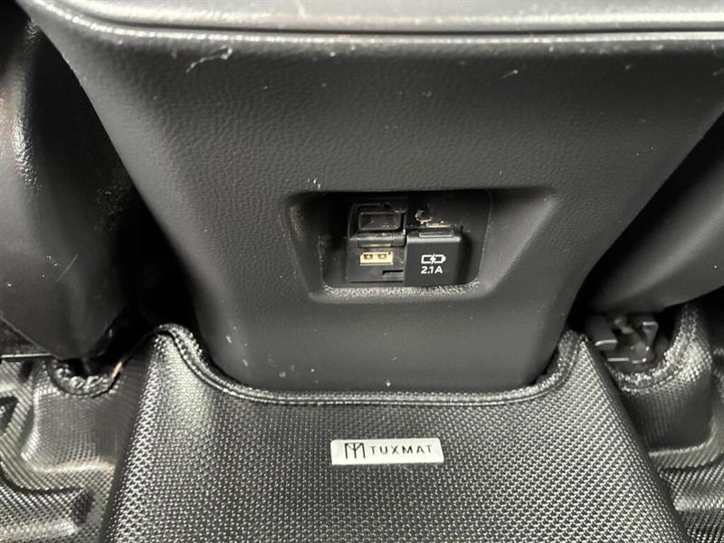 toyota RAV4 Prime 2021 - 19