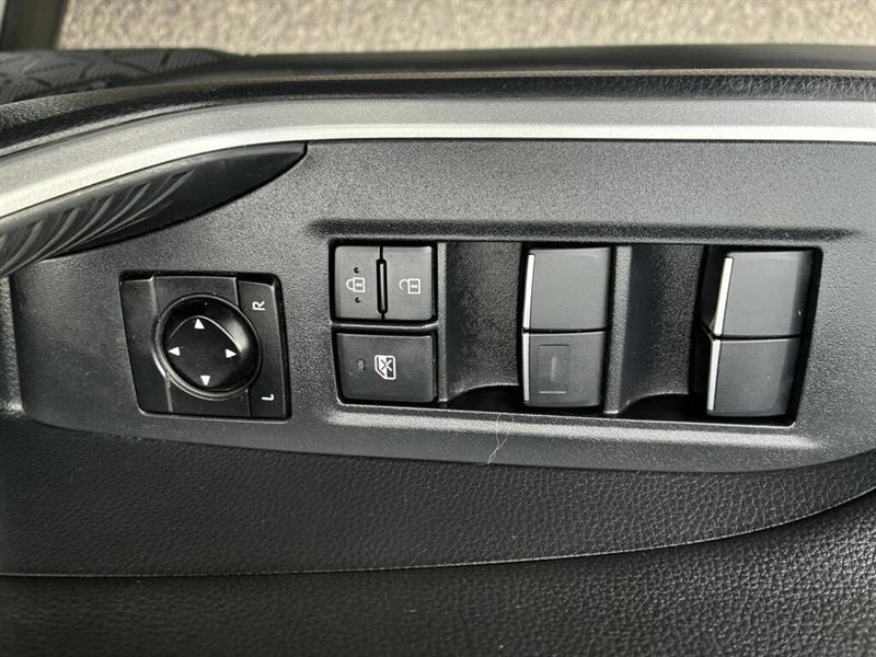 toyota RAV4 Prime 2021 - 21