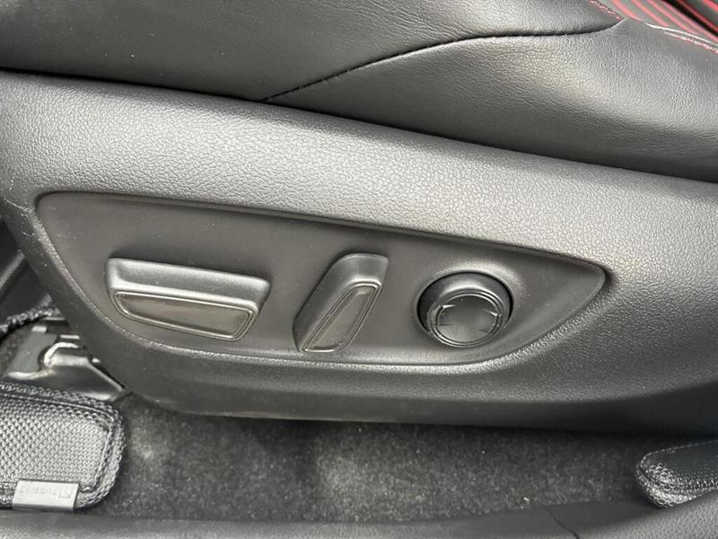 toyota RAV4 Prime 2021 - 22