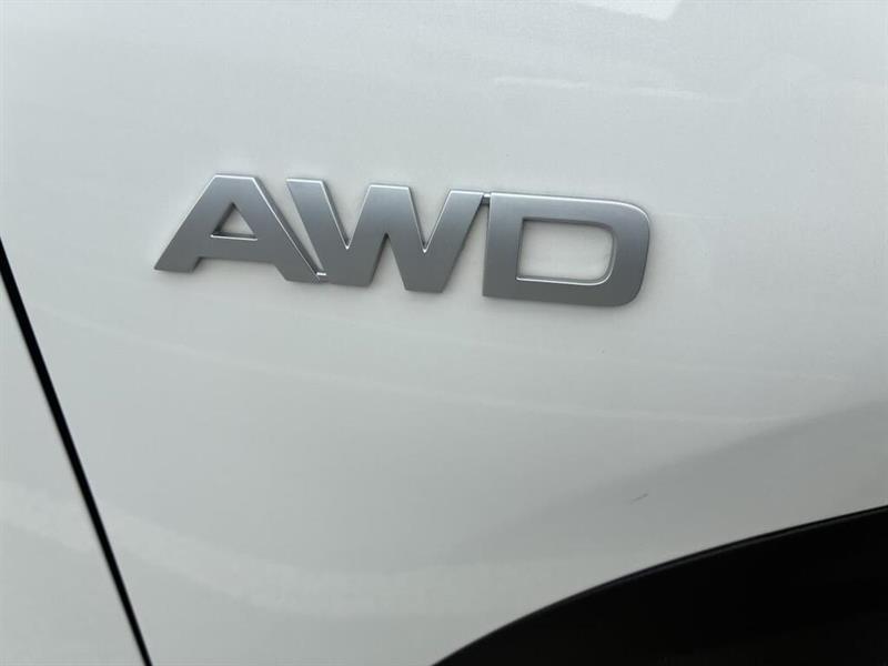 kia Seltos 2023 - 10