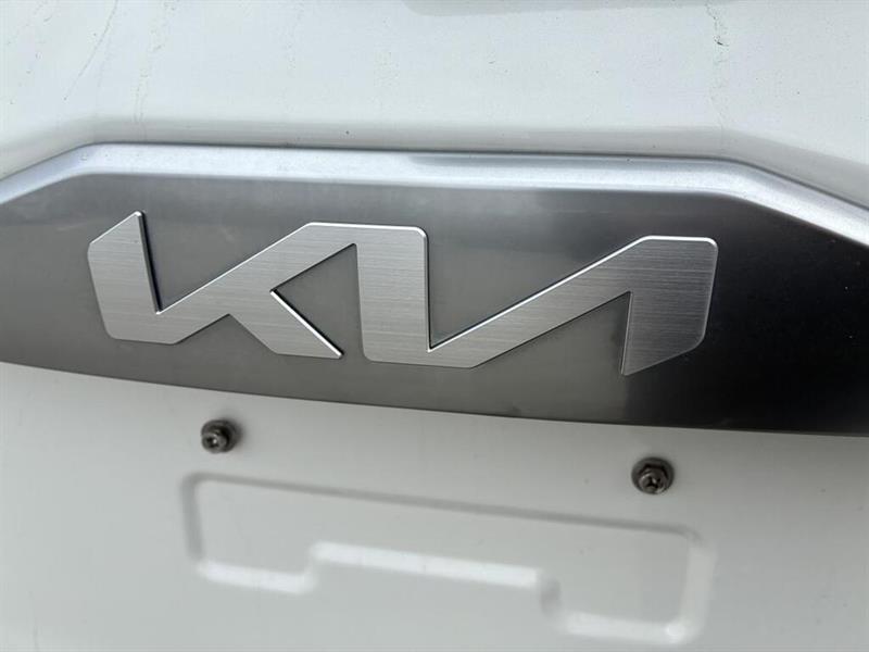 kia Seltos 2023 - 13