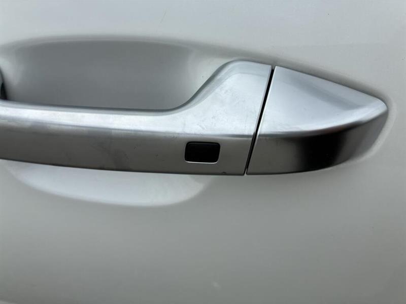 kia Seltos 2023 - 15
