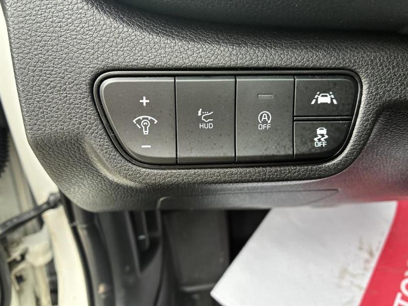 kia Seltos 2023 - 18