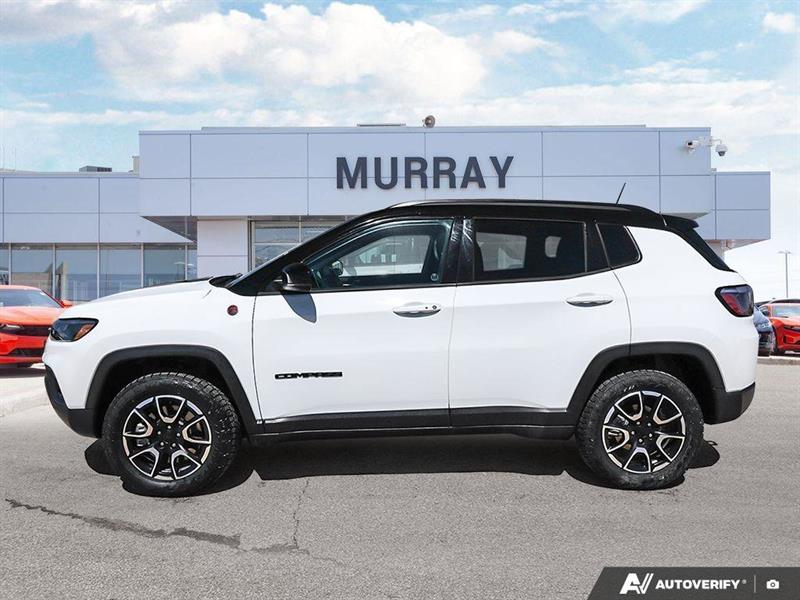 jeep Compass 2024 - 4