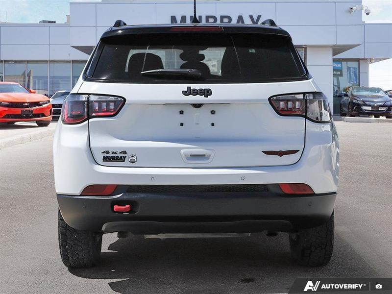 jeep Compass 2024 - 6