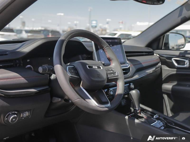 jeep Compass 2024 - 7