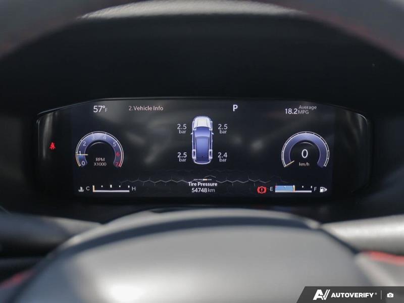 jeep Compass 2024 - 9