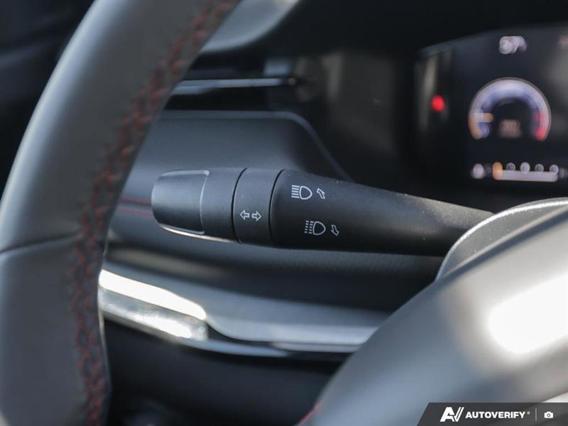 jeep Compass 2024 - 11