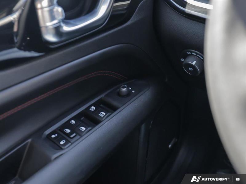 jeep Compass 2024 - 12