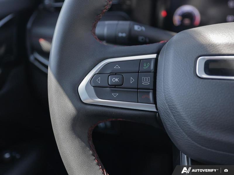 jeep Compass 2024 - 13