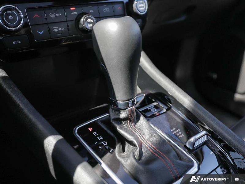 jeep Compass 2024 - 14