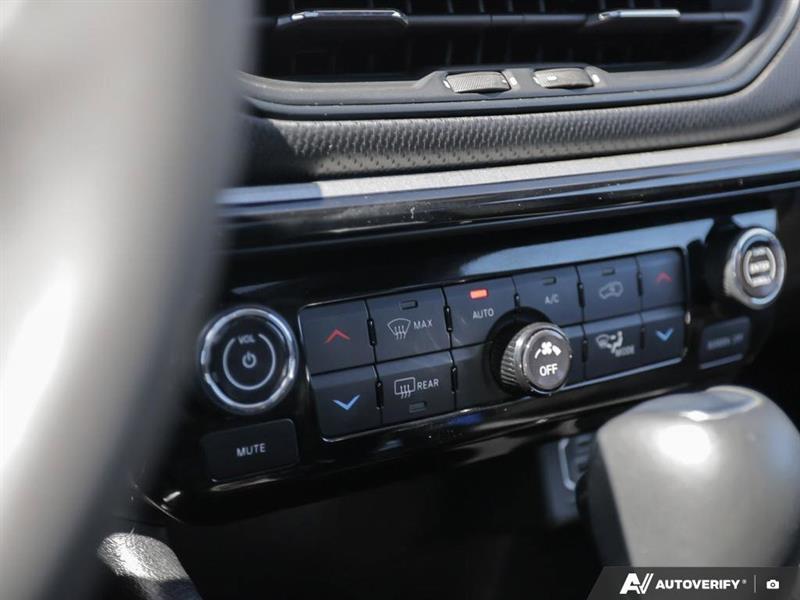 jeep Compass 2024 - 15