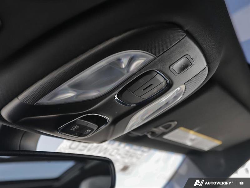 jeep Compass 2024 - 17