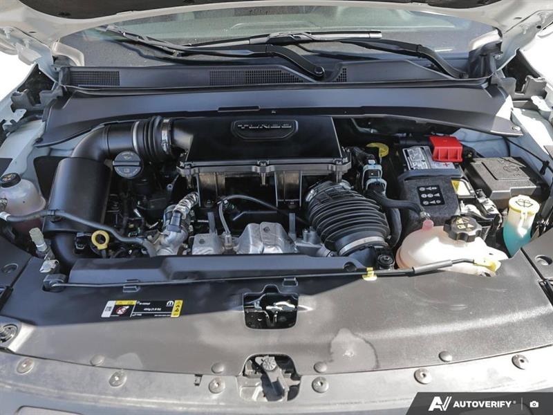 jeep Compass 2024 - 21